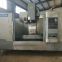 Dingtai DTX1270 Vertical Machining Center