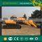 Newindu 20ton Large Crawler Excavator 150LVS
