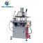 Single Axis Single Head Aluminum Door Window Frame Copy Router