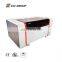 LE-1390H hot sale id card laser engraving machine for singapore