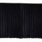 RK wedding backdrop chiffon drape pipe and drape with alternative size from RK for sale