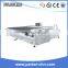Glass Beveling Machine for Double Side Edging