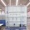 IGV25-S Double Glass Making Machine From PARKER