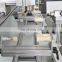 China Aluminum Window Door Single Axis Router Machine