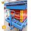 7LSJY Shandong SevenLift hydraulic boom pipe jlg scissor manlift parts sale