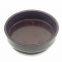 2-3/8-Inch FeltGard Furniture Cups