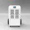 90KG Per Day Dehumidifier Dryer For Industrial
