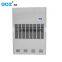 Cheap portable electric industrial use dehumidifier
