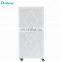 Amazon Best Seller HEPA Filter Small Air Purifier