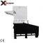granulator crusher for plastic
