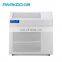 Energy-Saving Italy Ultrathin Dehumidifier 138L/Day Explosion Proof Freezer Dehumidifier For Library