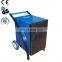 Newest Design Removable Water Tank Air Dehumidifier , Home DehumidifierFDH--235BT Air Dehumidifier