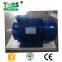 TOPS High quality water pump three phase induction motor IE2