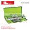 High Quality Hot Sale Cooking Stoves Camping