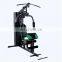 3 station multi functional gym for sale