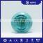 2019 13.4 L with 30pcs balloons Disposable Helium balloons Tank for Party Celebration