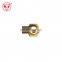Hot Sale Lpg Gas Cylinder Regulator For Hot Sale