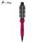 Hair tools curler comb hair straightener brush