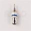 Straight Female Jack RF Coaxial BNC Audio Rg179 Connector