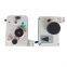 MT Coil Winding Magnetic Wire Tensioner Magnetic Tension Unit for Winding Machinery