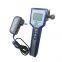 Wire Rope DTM Digital and Machnical Tension Meter in Testing Equipment