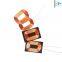 Dongguan Qi Wireless Charger Rx Coil Electromagnetic Coil For Wireless Charging