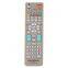 UR616 TV Universal Remote Control with operation 6 devices with 1 remote