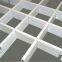 Grill Ceiling Manufacturer Modern Decorative Material