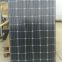 5kw residential solar power systems setup for home as backup alternative energy