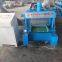 New Standing Seam Roofing Panel Roll Forming Machine with Automatic