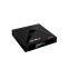 HT01 Dosyu Android OTT smart TV box 4+32G