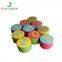 Environmental  kids soft play  digital stool  educational toys