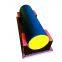 Kids soft play indoor playground combination toys for toddler preschool