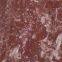 Agate light red marble