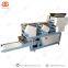 Kitchen Equipment Electric Noodle Making Machine Dough Sheeter Pasta Maker Noodle Maker