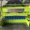 Trapezoidal Roof Sheet Roll Forming Machine trapezoidal metal roofing sheet roll forming machine
