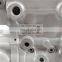 diesel engine Bosch fuel injection pump 0445020240