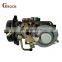 China Truck diesel fuel engine spare parts injection pump