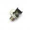 Sale Common Rail Diesel Injector  Control Sensor 320-3060 320B2