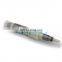Diesel Injector  0 445 120 122 For BOSCH, Common Rail Injector   0445120122