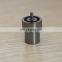 Best Price Diesel Engine Injector Nozzle DNOPD619