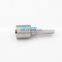 Injector NozzleDLLA146P1406 High Quality Manufacturer Custom Common Rail Nozzle DLLA146P1406