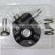 High quality HP3 Pump Plunger HP4 Pump