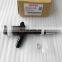 Hot Sale Genuine Diesel Injector 095000-5251 23670-30070 095000-5250