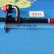 Fuel Pencile Injector 27333 with Best Price