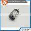 Best quality Valve repair kit F 00R J02 697/F00RJ02697 electromagnetic valve