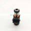 High Quality Fuel Injector  IWP022 021906031D for Golf 2.8 V6