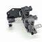 Ignition Coil 27301-26600,2730126600, 00401001483, ZS483 ,155113, 20339, GN10413, GN1041312B1, UF424