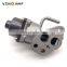 Dzanken 20LF01300 LF0120300Z08 30658187 31251243AA EGR Valve For FORD MAZDA VOLVO