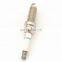 Spark plug 90919-01253,SC20HR11, 90919-01235, 22401-Ed815, 90919-01164, 90919-01210, 90919-01247, 90919-01191